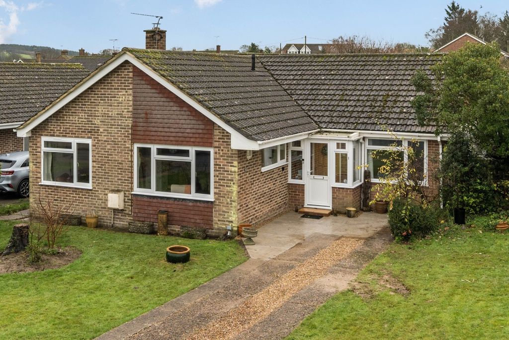 Property photo 1 of 17 Front Of Property