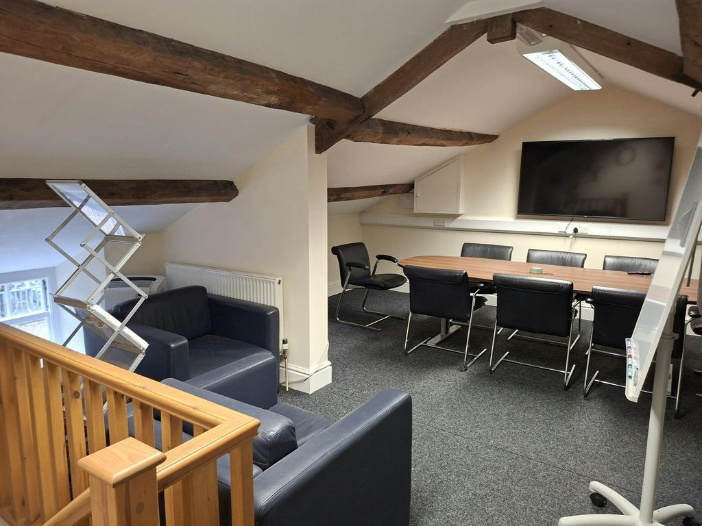 Property photo 1 of 6 Img-20260123-Wa0002.Jpg