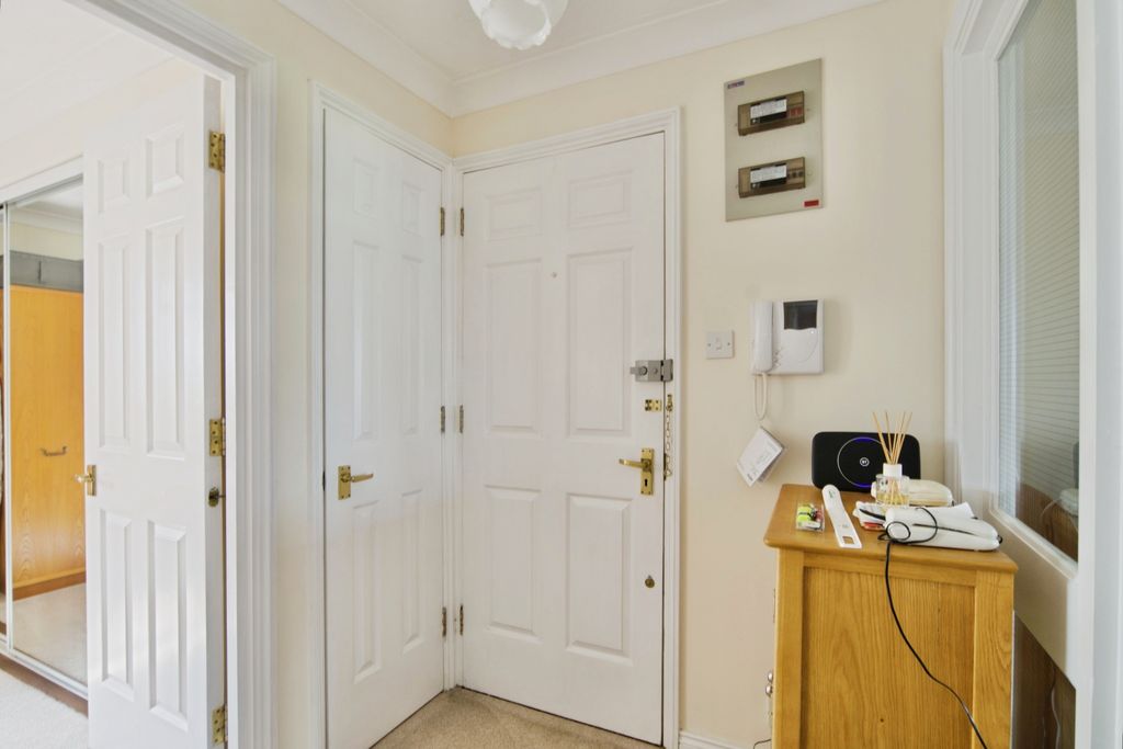 Property photo 3 of 16 Dsc_6013