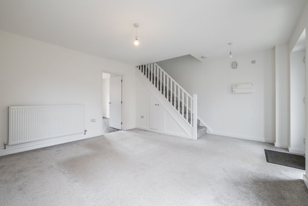 Property photo 2 of 22 6 Oaks Road (Fishtoft)-9