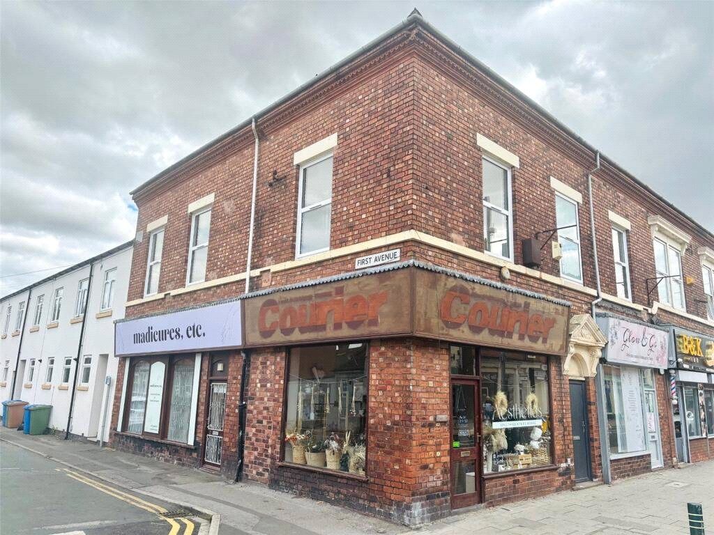 Property photo 1 of 5 Picture No. 04