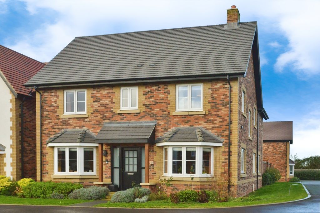 Property photo 1 of 17 Pbox-Img.Jpg