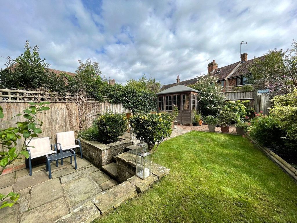 Property photo 1 of 12 Picture No. 03