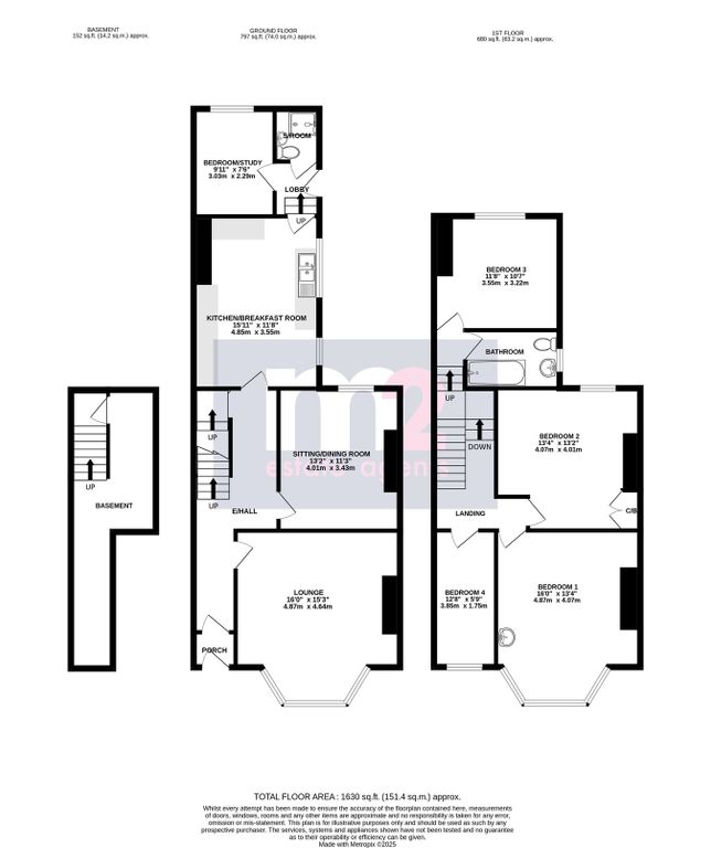 Property photo 2 of 15