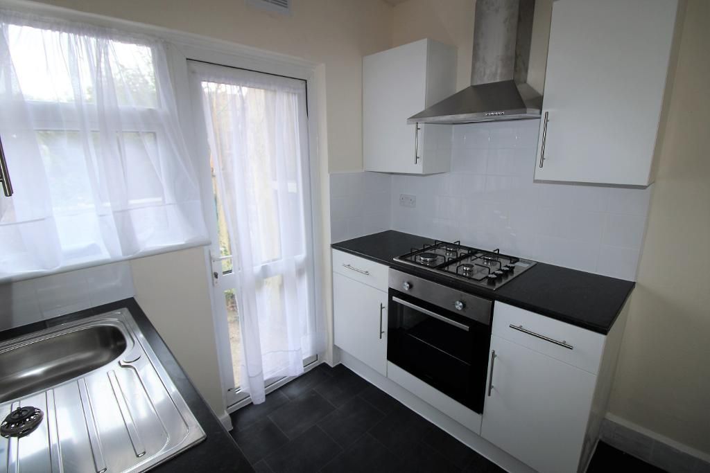 Property photo 2 of 6 Photo 2