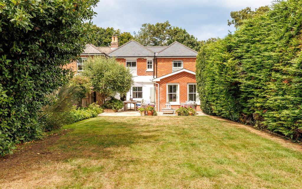 Property photo 1 of 52 6.Jpg