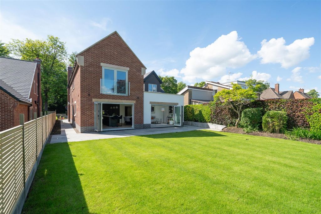 Property photo 2 of 57 Externals-3.Jpg