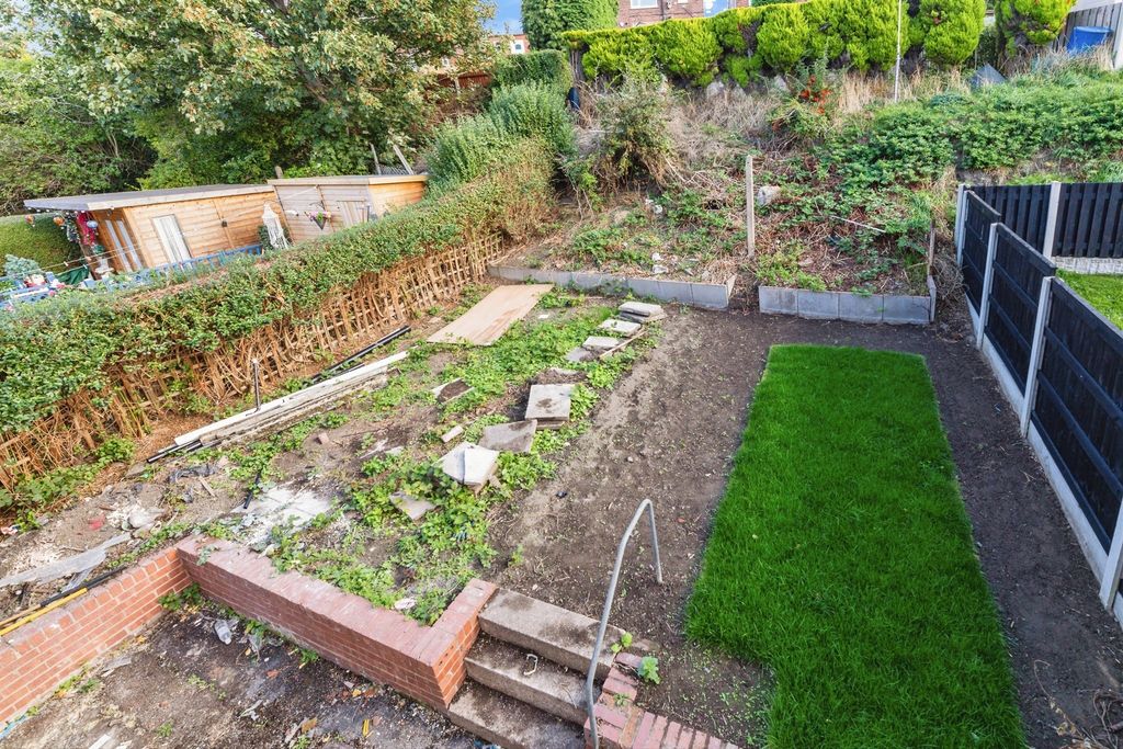 Property photo 3 of 24