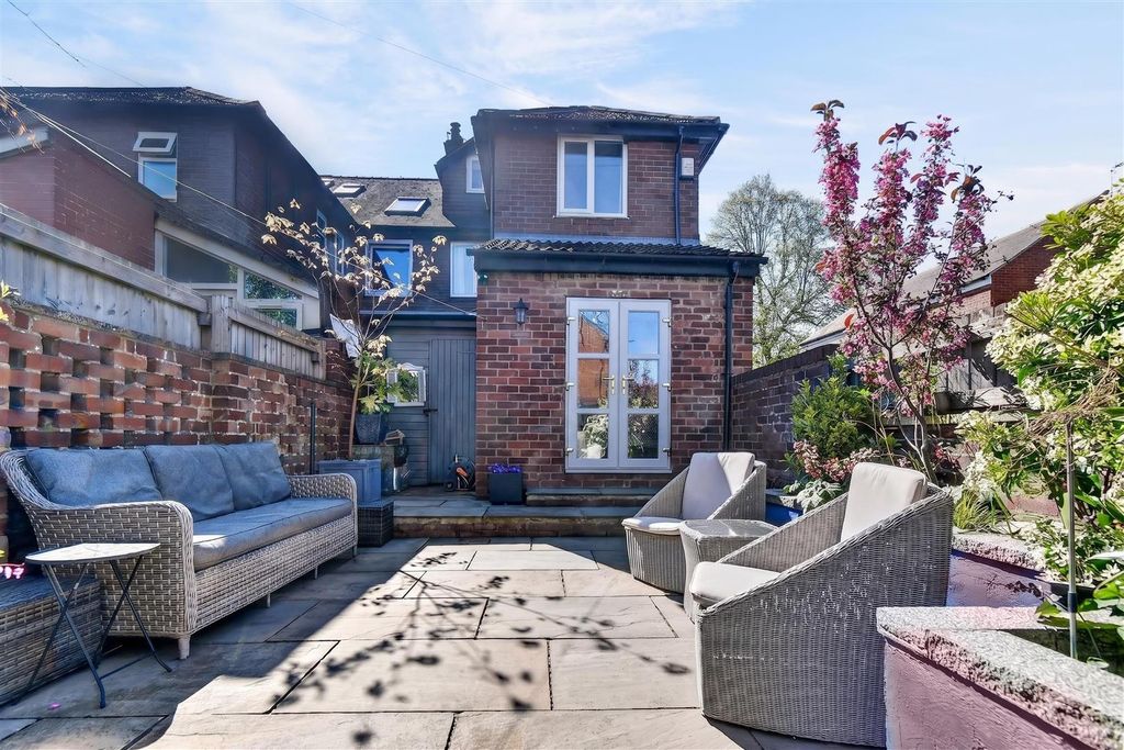 Property photo 2 of 23 Dsc_5352.Jpg