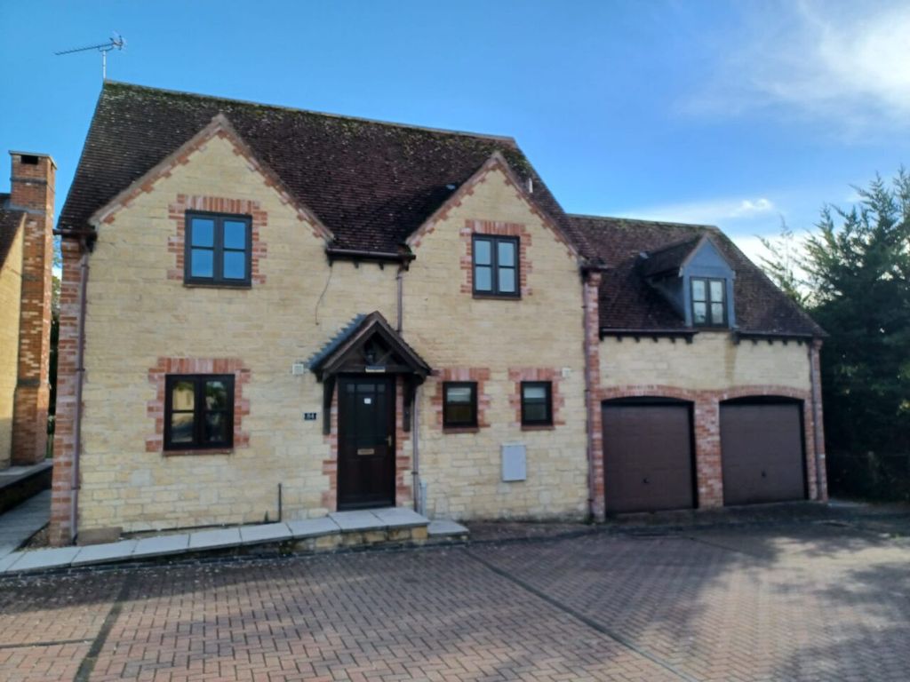 Property photo 1 of 6