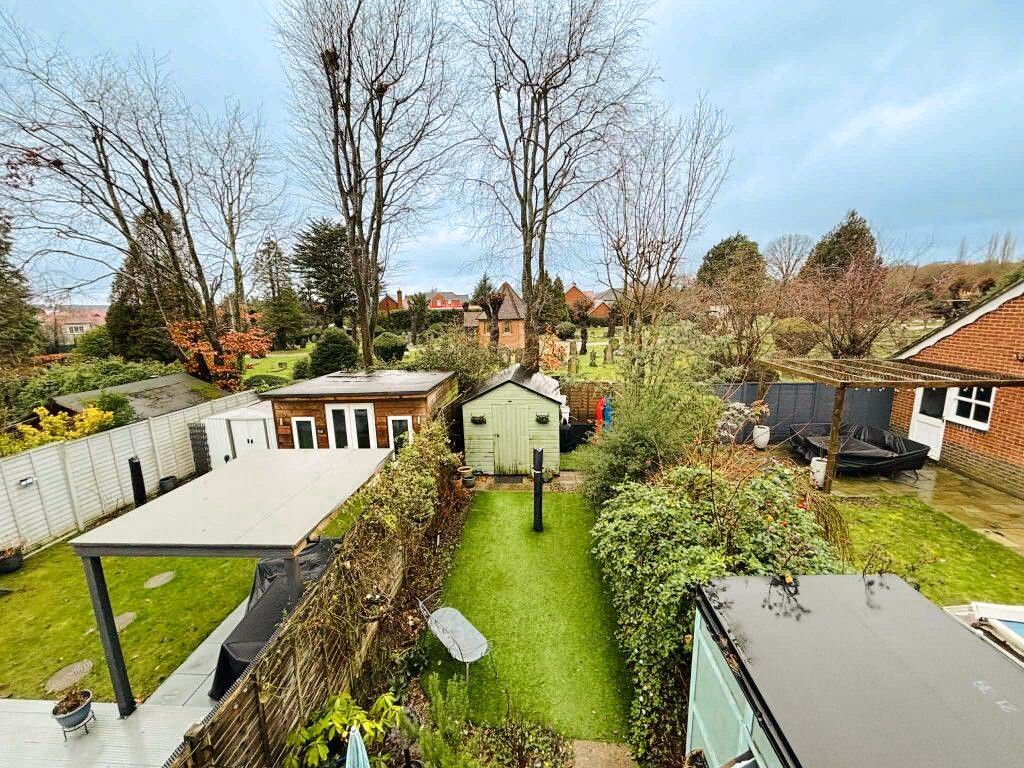 Property photo 2 of 15