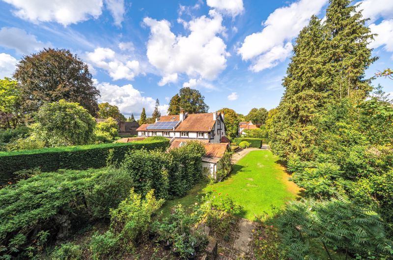 Property photo 2 of 21 Photo 4