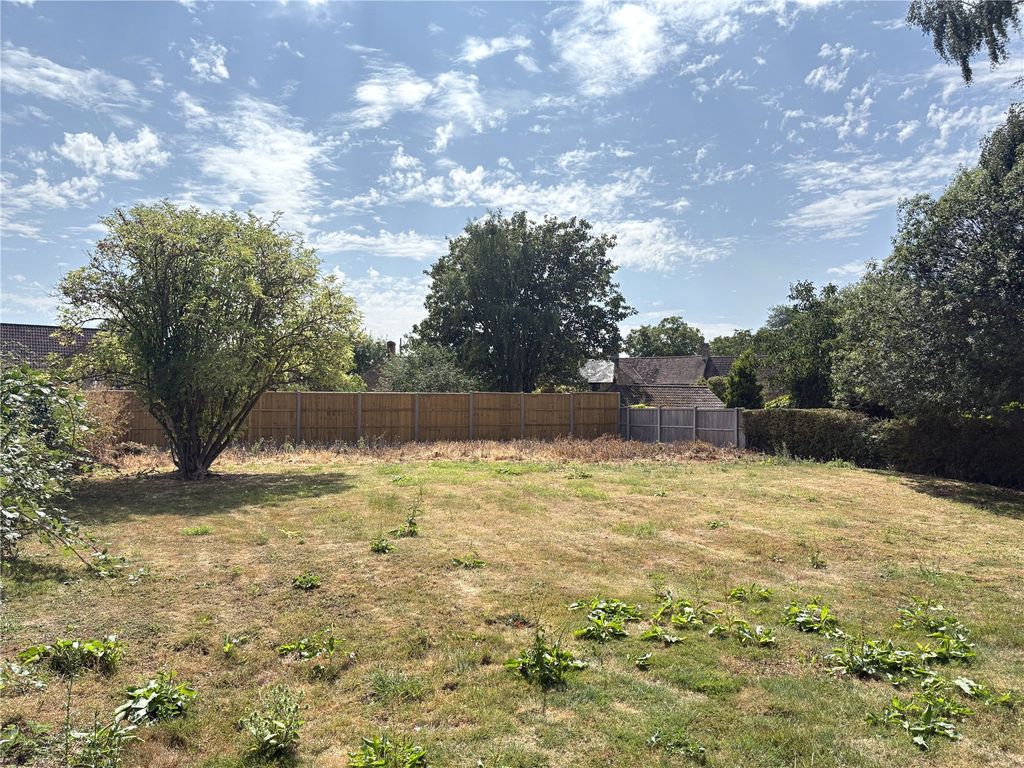 Property photo 1 of 18 Picture No. 05