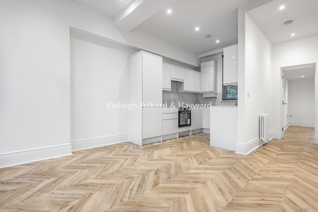 Property photo 1 of 7 Picture No. 06
