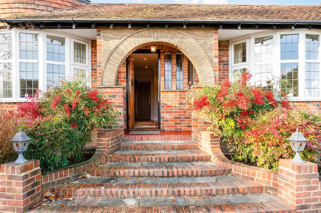 Property photo 2 of 50 Sunnybank, -30.Jpg