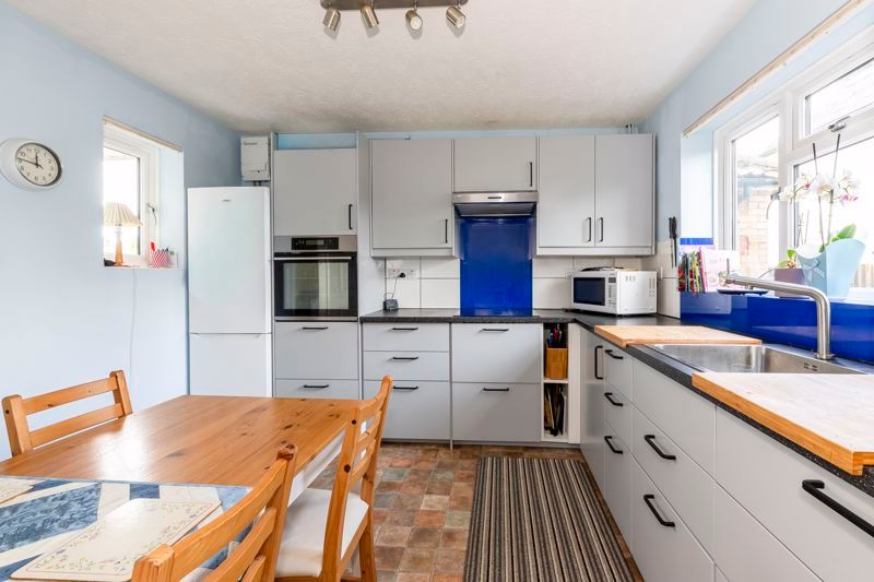 Additional image 15 of 4 bed detached house for saleAshdown Place, Heathfield TN21