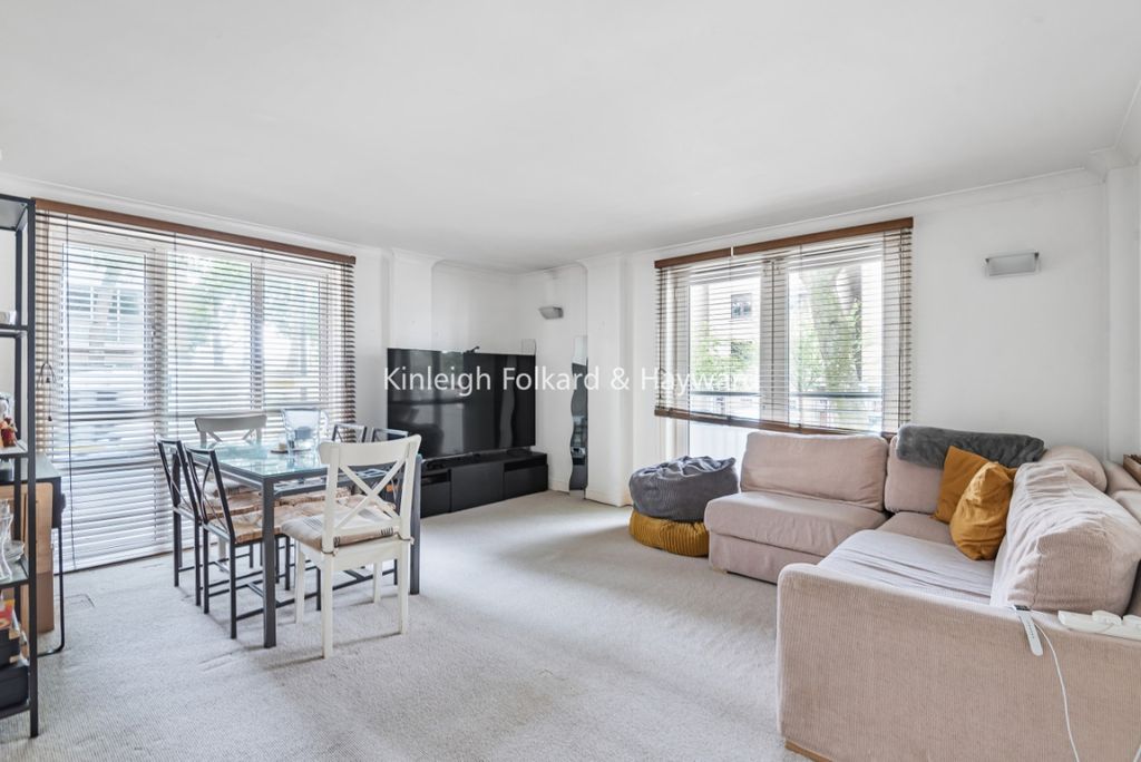Property photo 1 of 7 c6c4447c-9Fed-4Ea1-8