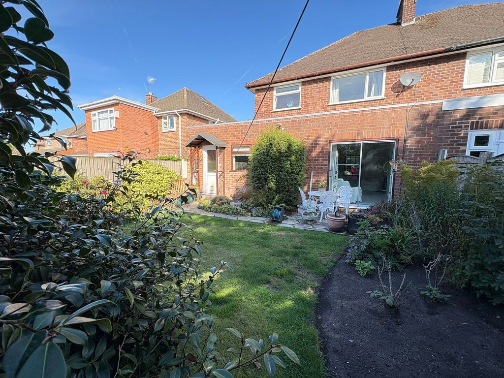 Property photo 3 of 29