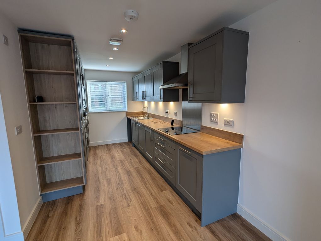 Property photo 3 of 16