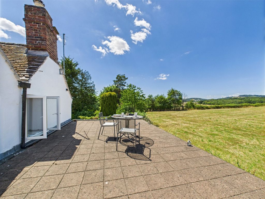 Property photo 2 of 43 Picture No. 63