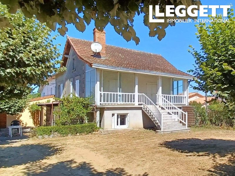 Property photo 1 of 10