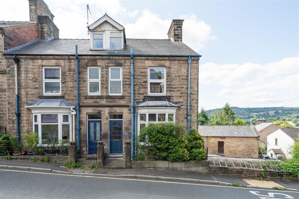 Property photo 1 of 34 Externals-7.Jpg