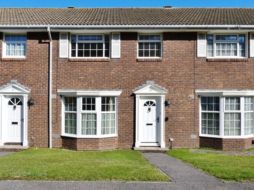 Property photo 1 of 8 Picture No. 02