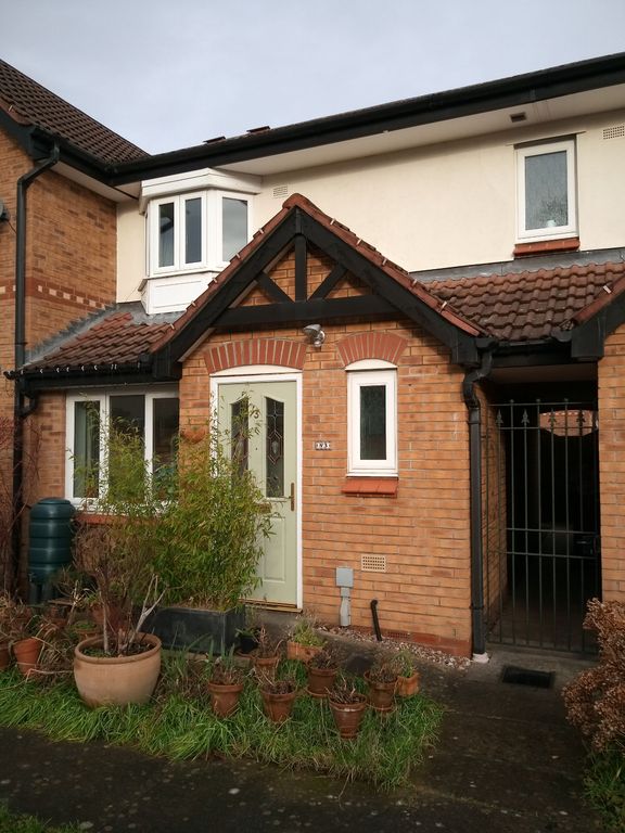 Property photo 1 of 19 Photograph 1