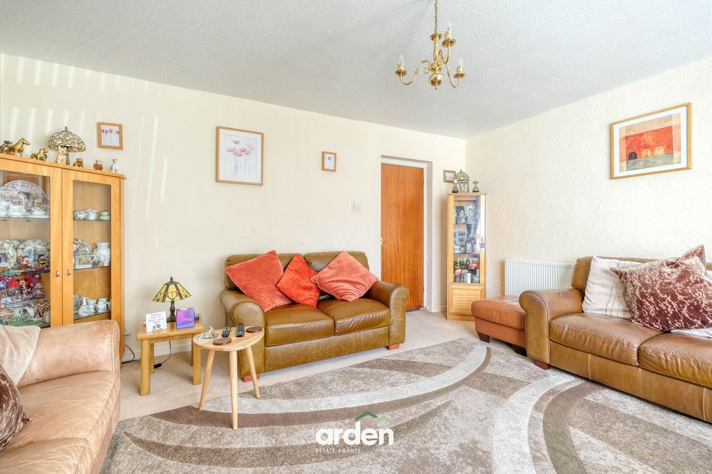 Property photo 3 of 14