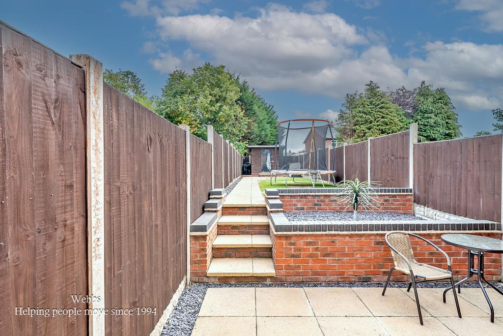 Property photo 2 of 19 Dsc04263.Jpg