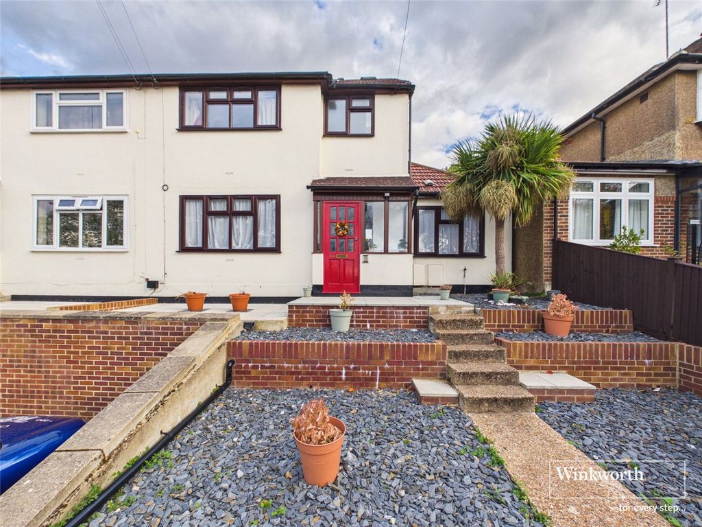 Property photo 1 of 13 Picture No. 09