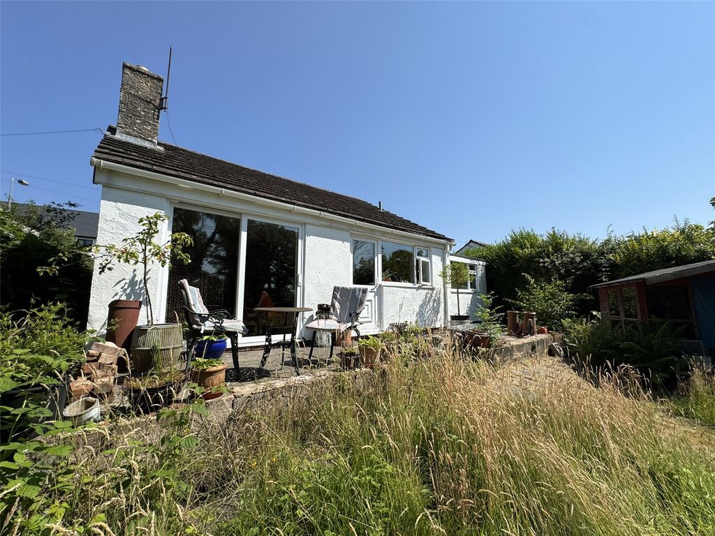 Property photo 2 of 27 Picture No. 02