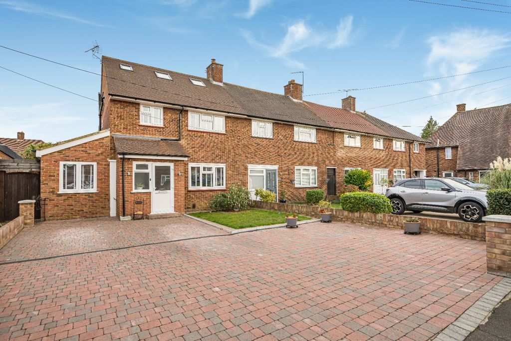 Property photo 1 of 24 5573700