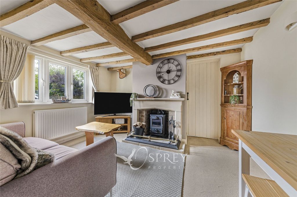 Property photo 2 of 12 Picture No. 05