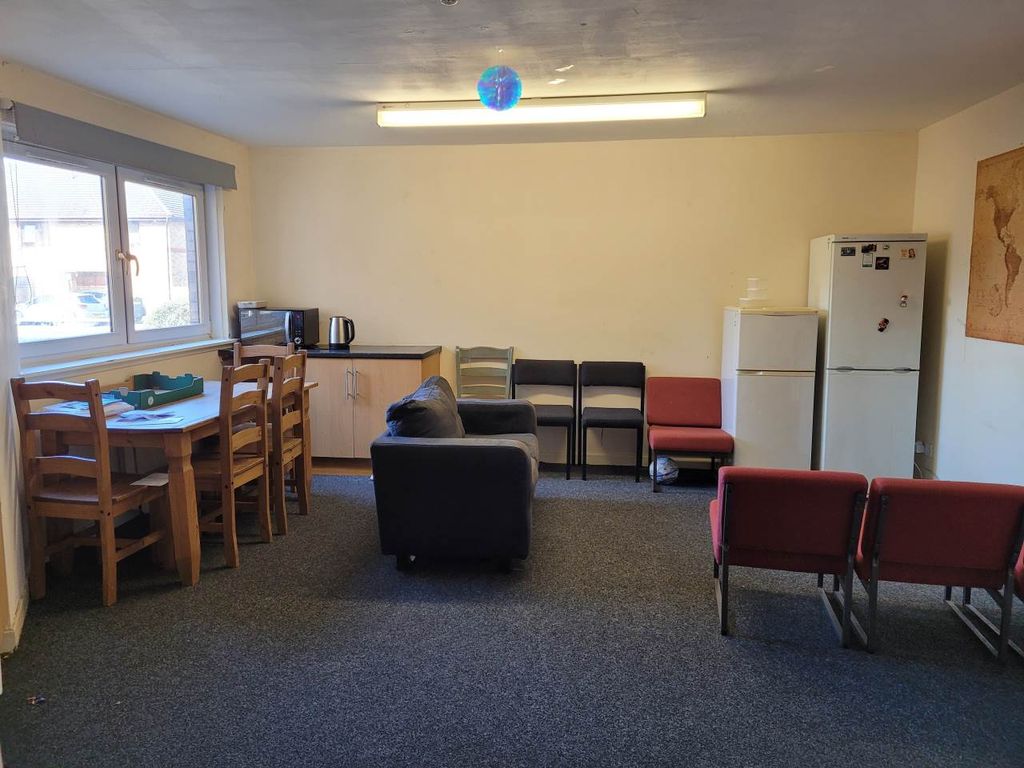 Property photo 2 of 5 20210409_122419