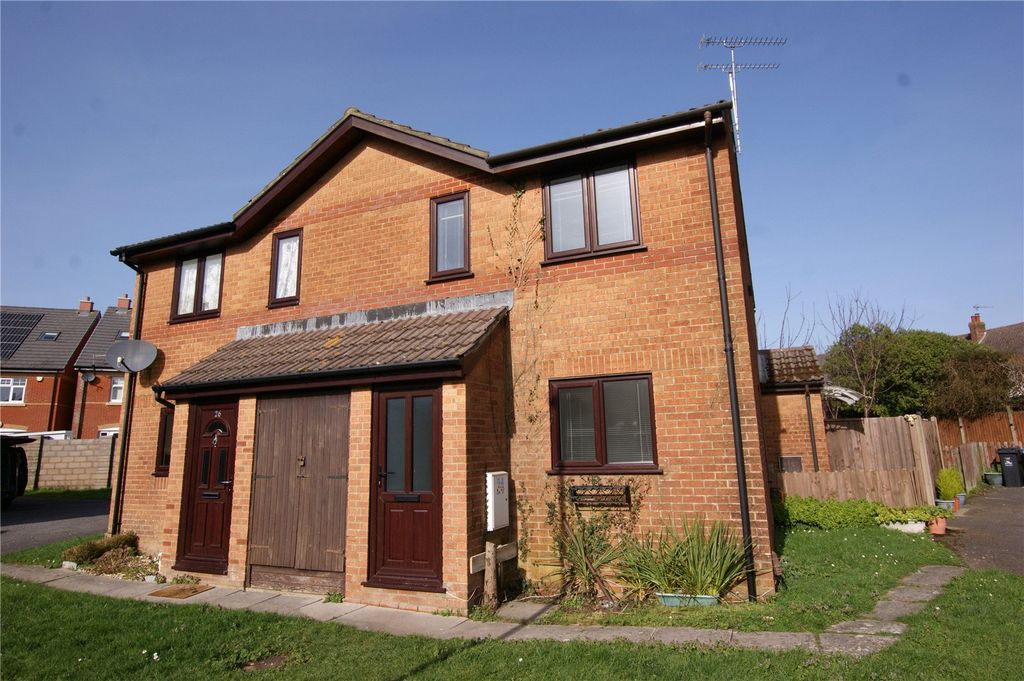 Property photo 1 of 8 Picture No. 19