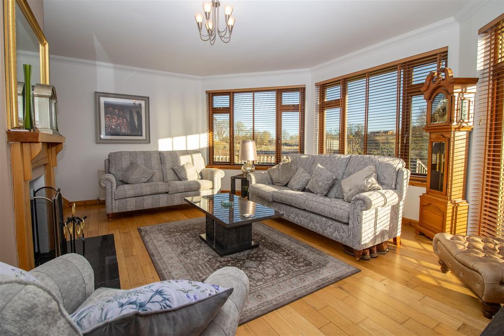 Property photo 2 of 44 Img_6582.Jpg