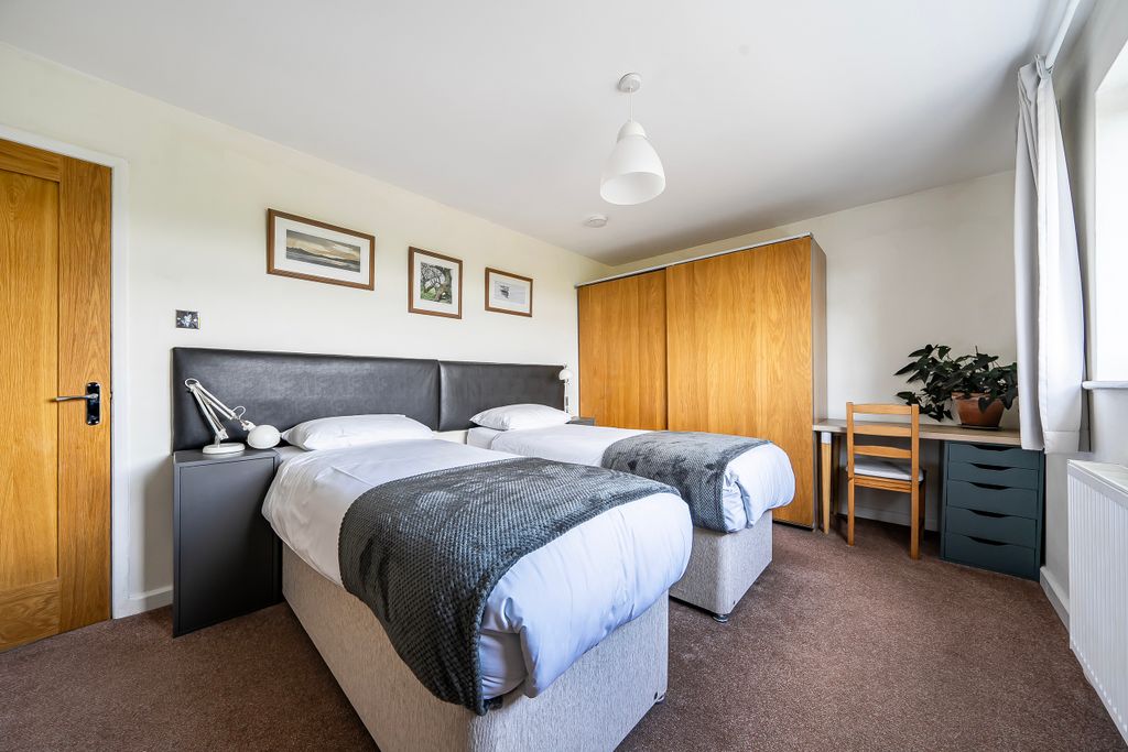 Additional image 7 of 5 bed detached house for salePlum Hill, Trefonen Road, Morda, Oswestry, Shropshire SY10