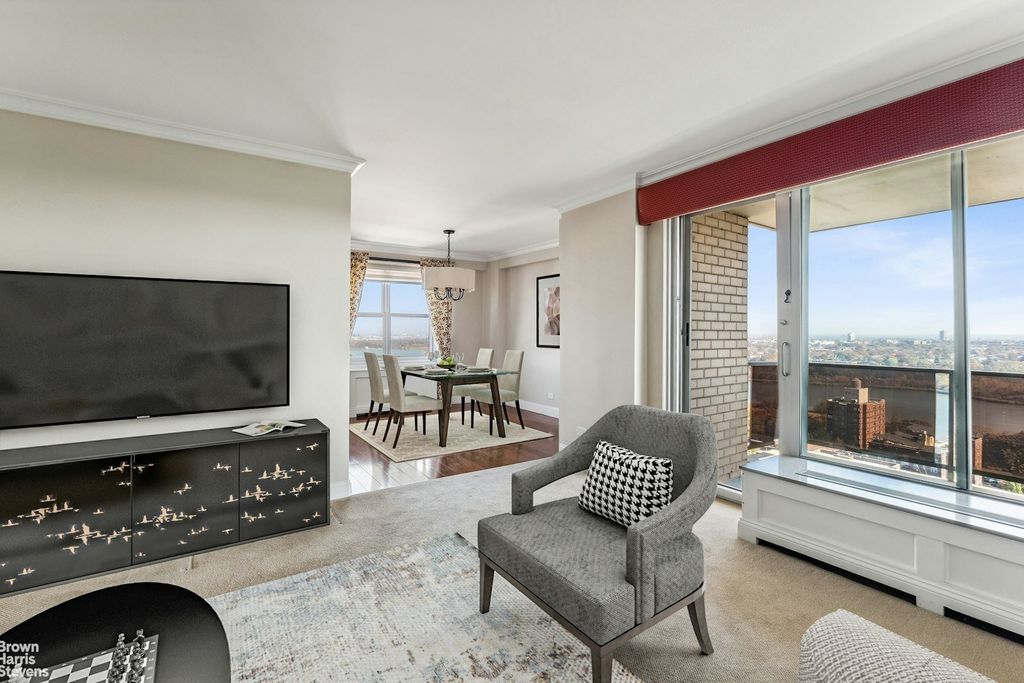 Property photo 3 of 15 <Alttext/>