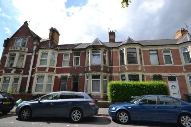 Property photo 1 of 14