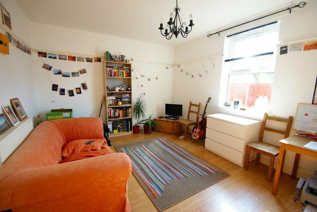Property photo 2 of 6 0Ea0d1Bc4c273Fcc08Af44Ac235Adad6