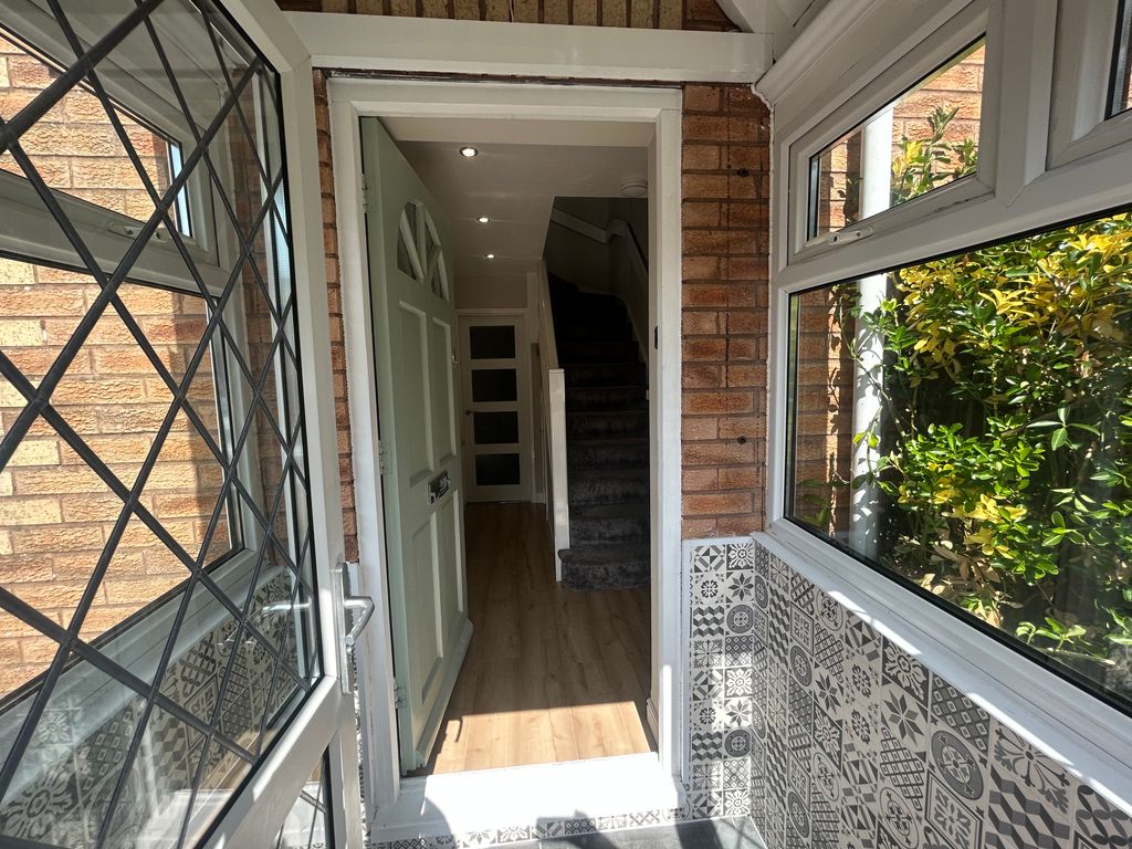 Property photo 2 of 22 Img_2565
