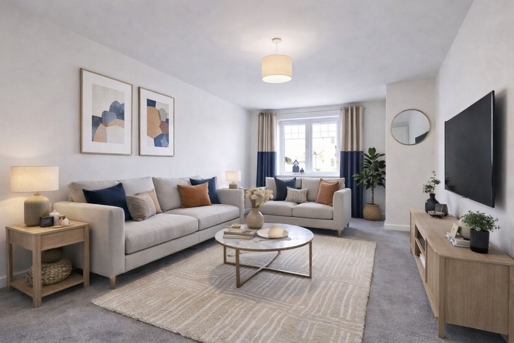 Property photo 3 of 8