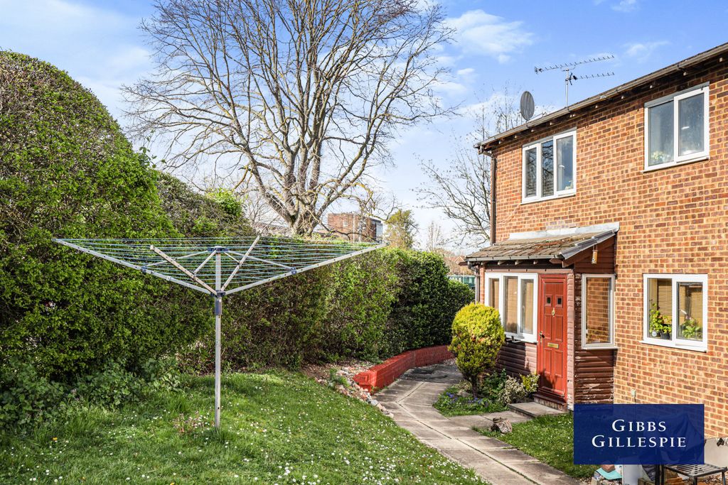 Property photo 1 of 10 Property Image