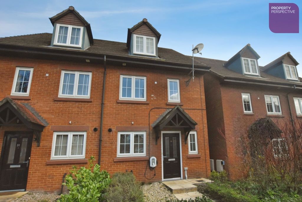 Property photo 1 of 17 Pbox-Img.Jpg