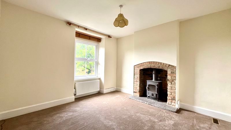 Property photo 3 of 20 Sitting Room