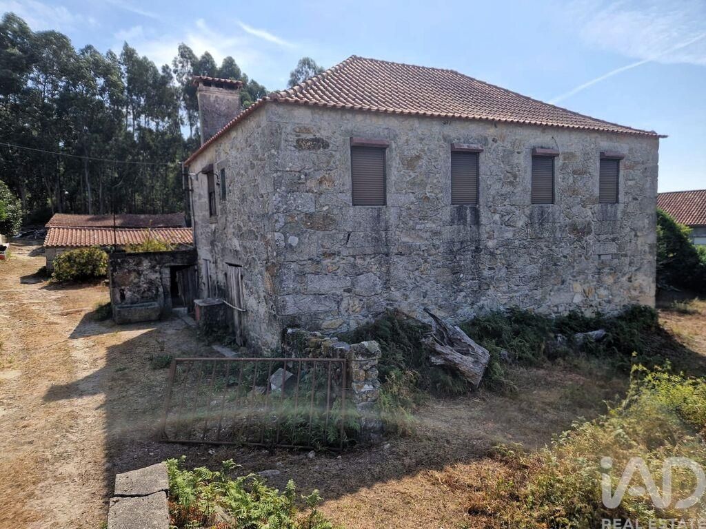 Property photo 1 of 27