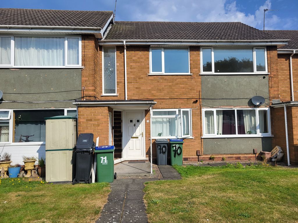 Property photo 1 of 1 Image