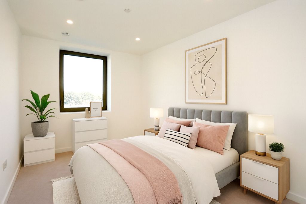 Property photo 2 of 6 Picture No. 21