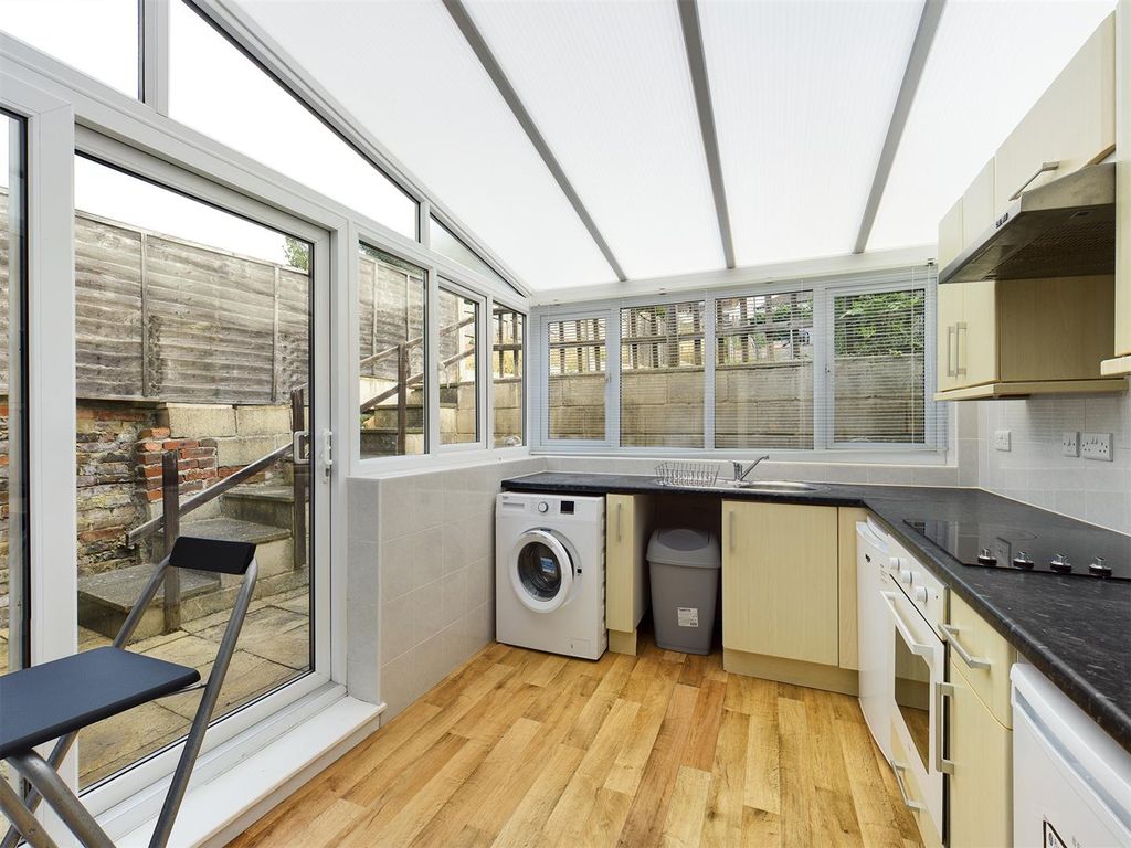 Property photo 2 of 10 Cam00771P1-Pr0123-Still04.Jpg